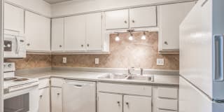 Courtyard on Main Gallery 5