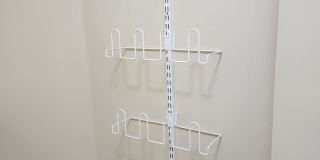5809 NICHOLSON Lane Gallery 20