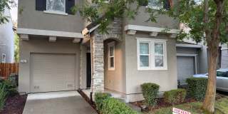 2337 Coffeeberry Road - West Sacramento 95691 Gallery 1