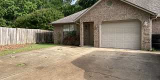 5611 Cache Road - 1 Gallery 1