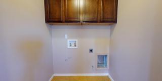 7716 Maple Landing Court Gallery 23