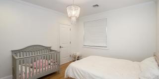 9 Tuddington Road Gallery 21