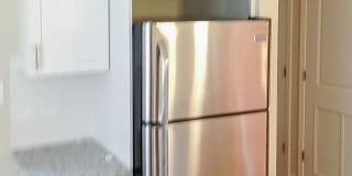 4651 North Wolcott Ave. Apt. Gallery 28