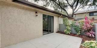 6262 142ND AVENUE N Gallery 5