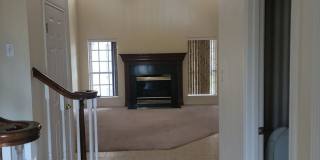 4 bedroom 3.5 bathrooms Gallery 24