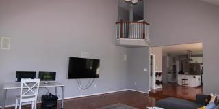 25783 FENIAN Court Gallery 14