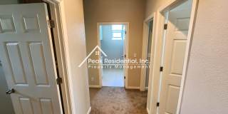 Spacious Stockton 5bd/3ba back up to Elkhorn Golf Club Spacious Stockton 5bd/3ba back up to Elkhorn Golf Club Gallery 16
