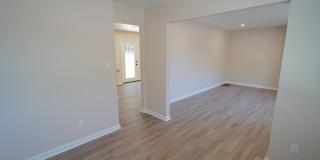 1545 Pine View Drive Gallery 9