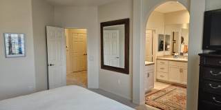 452 White Fox Trail 452 White Fox Trail Gallery 12
