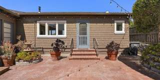 1654 Camino Del Mar Gallery 62