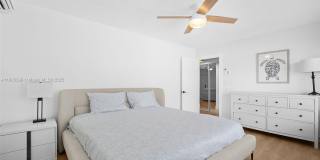 9241 Collins Ave Gallery 13