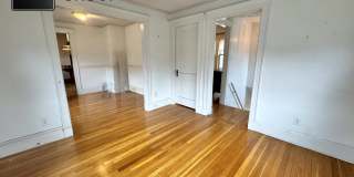 35 Flett Road Gallery 11