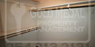 Beautiful 3-bedroom, 2-bathroom home with a 2-car garage now available for rent! Gallery 20