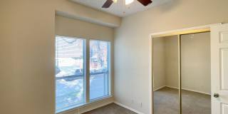 Central/UT 2/2 Apartments PRELEASE 8/15/2025 Gallery 12