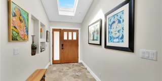 3064 Nestall Gallery 18
