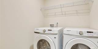 211 Vinesville Court Gallery 25