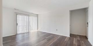 Foxridge Apartment Homes Gallery 170