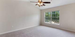 623 CAPTAIN JOHN BRICE Way Gallery 12