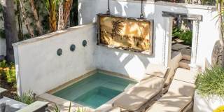 1920 Ocean Way Gallery 29