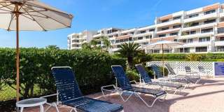 1465 GULF OF MEXICO DRIVE Gallery 66