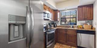 5322 BRADBURY COURT Gallery 7