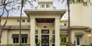 Bell Sunrise Bell Sunrise Gallery 34