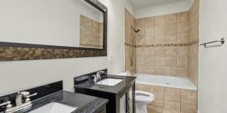 5405 Weeping Oak Dr Gallery 28