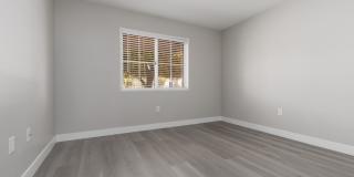 Renovated home in 55+Sun City Summerlin Gallery 16