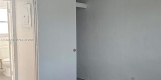 260 SW 11th Ave Gallery 6