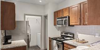 Perimeter Circle Gallery 2