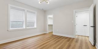 6101 BERKSHIRE DR Gallery 14