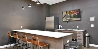 Aire MSP Apartments Gallery 29
