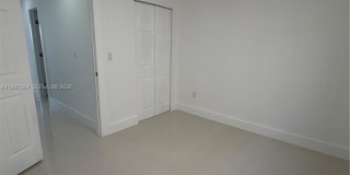 1550 W 7th Ct Gallery 3