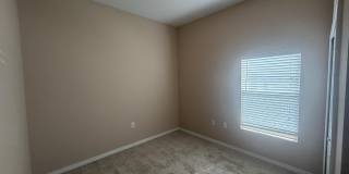 5150 PLAYPEN Drive Gallery 20