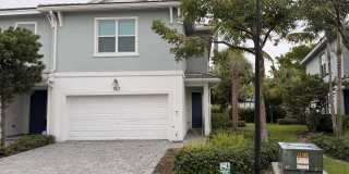 562 PARSONS Way Gallery 1