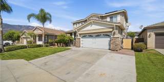 32615 San Nicholas Gallery 36