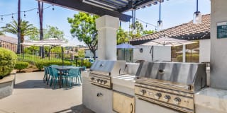 The Hills At Quail Run Gallery 6