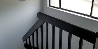 2930 Rams Ln Apt B Gallery 10