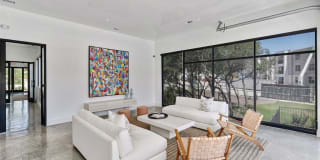 The Saint Mary The Saint Mary Gallery 6