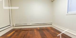 Nice 5 bed in Allston Gallery 14