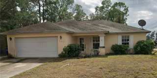 2819 51st Street SW Gallery 3
