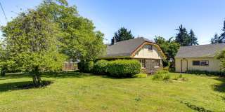 Historic 4-Bedroom Stone Home with Timeless Character, Hardwood Floors, Spacious Living & a Large Private Yard Gallery 37