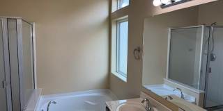 1802 Barlow Trail Gallery 16