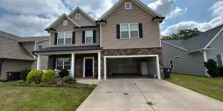 1464 Land Grove Drive 1464 Land Grove Drive Gallery 1