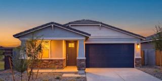 15875 W COTTONTAIL Lane Gallery 1