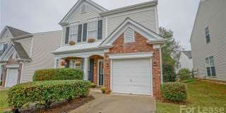 2125 McKenzie Creek Dr Gallery 2