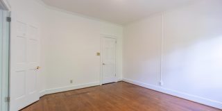 3809 12TH COURT Gallery 13