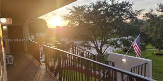 151 SW 134th Way Gallery 12