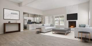 Riata Austin Riata Austin Gallery 2