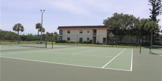 23 Vista Gardens Trail Gallery 21
